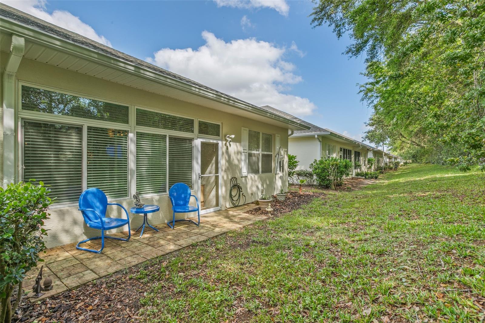 3013 GLIN CIR, ORMOND BEACH, FL, 32174