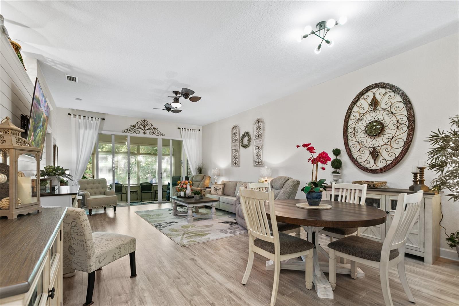 3013 GLIN CIR, ORMOND BEACH, FL, 32174