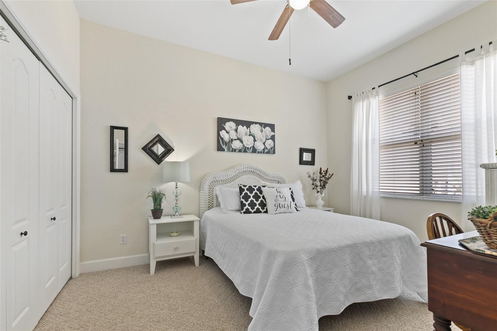 3013 GLIN CIR, ORMOND BEACH, FL, 32174