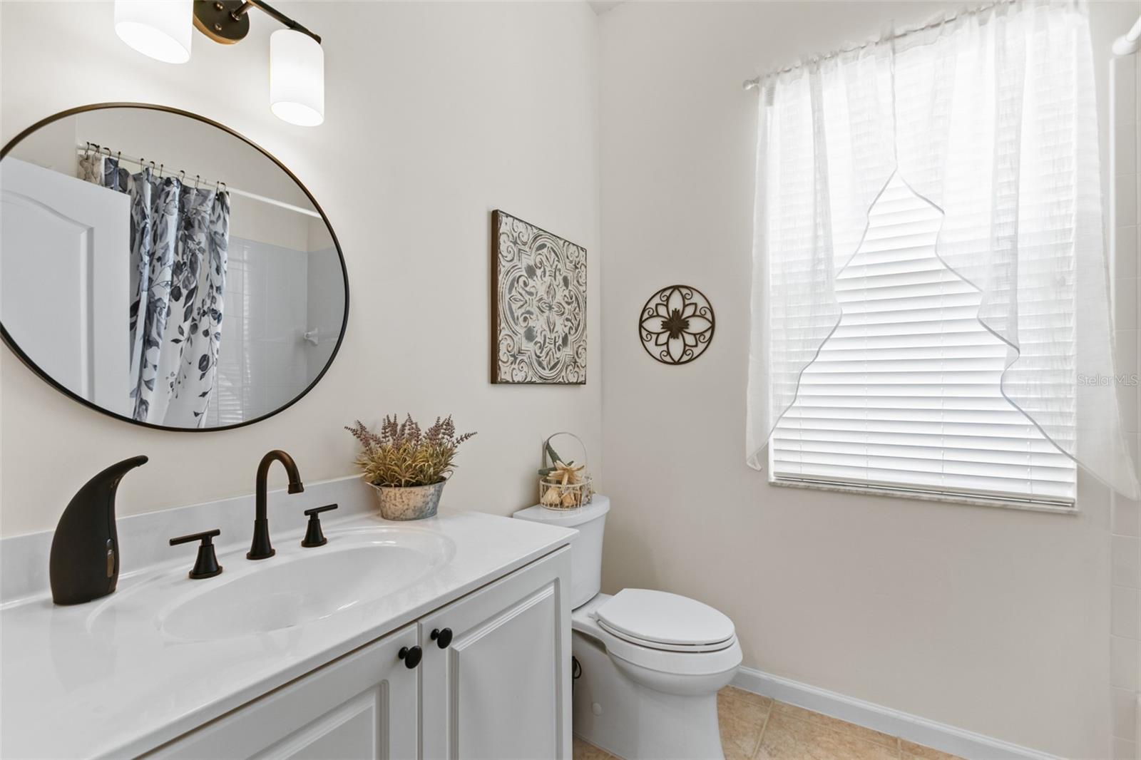 3013 GLIN CIR, ORMOND BEACH, FL, 32174