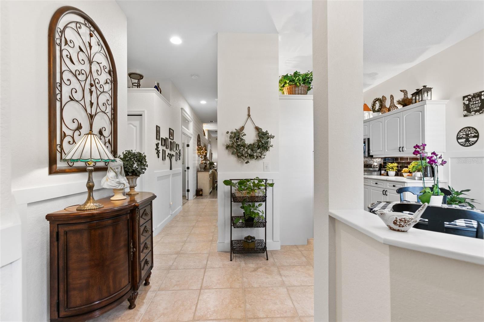 3013 GLIN CIR, ORMOND BEACH, FL, 32174