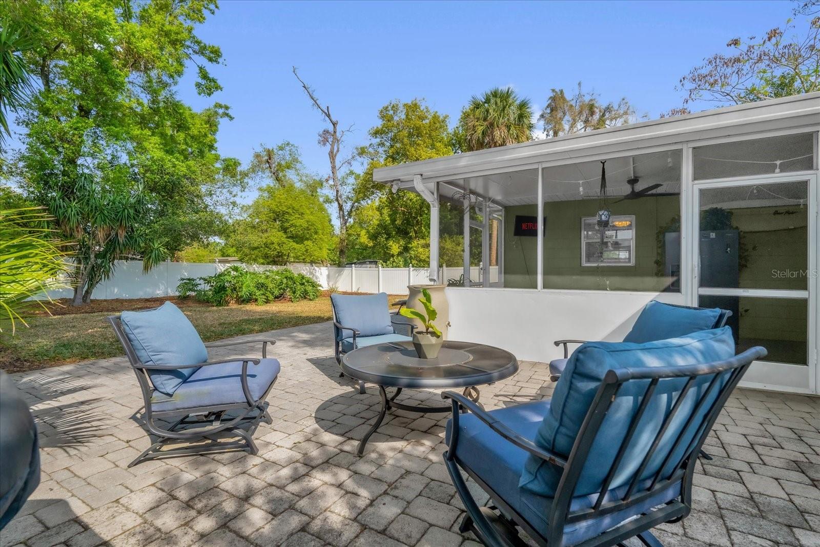 526 S CRYSTAL LAKE DR, ORLANDO, FL, 32803