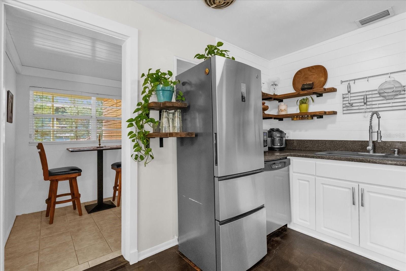 526 S CRYSTAL LAKE DR, ORLANDO, FL, 32803