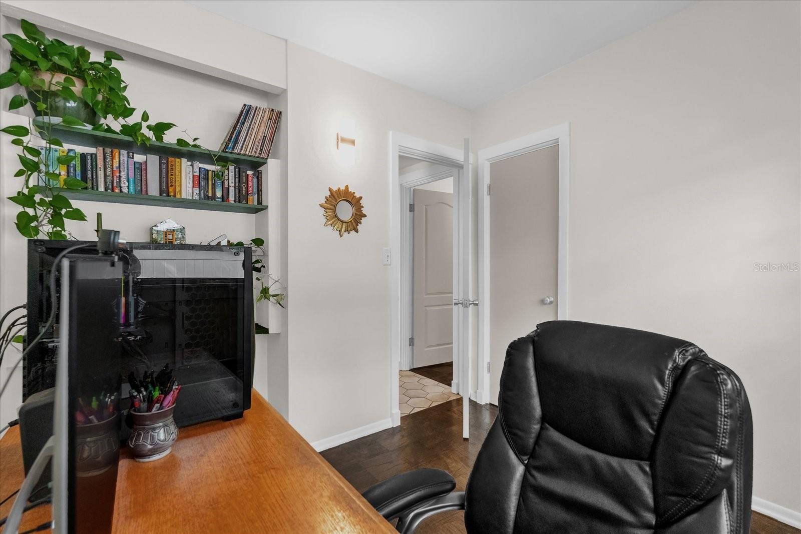 526 S CRYSTAL LAKE DR, ORLANDO, FL, 32803