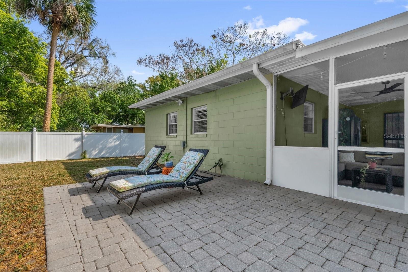 526 S CRYSTAL LAKE DR, ORLANDO, FL, 32803