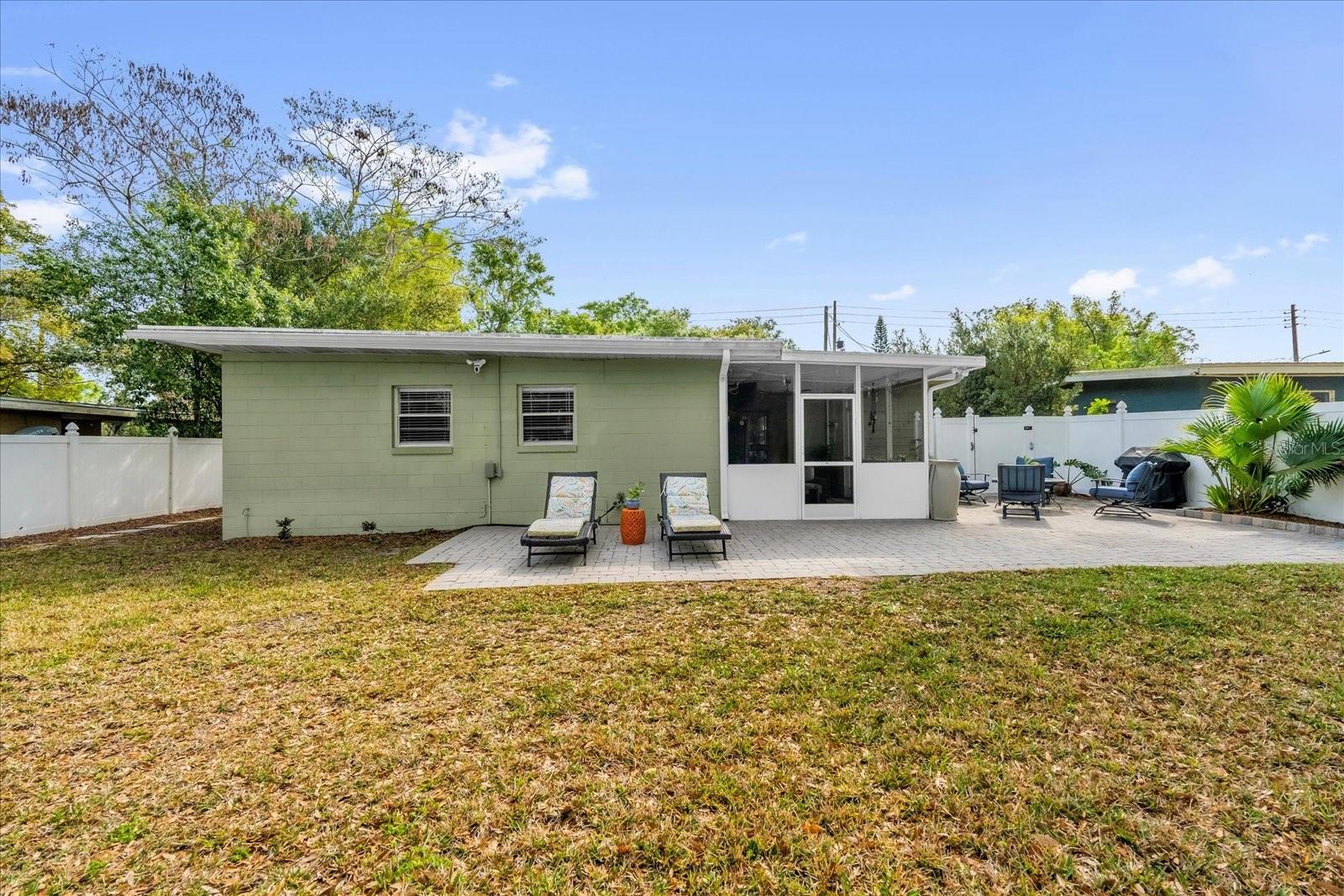 526 S CRYSTAL LAKE DR, ORLANDO, FL, 32803