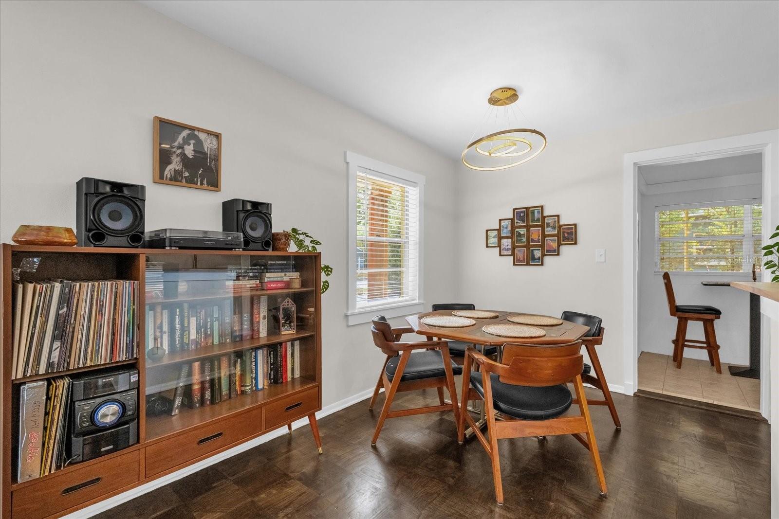 526 S CRYSTAL LAKE DR, ORLANDO, FL, 32803