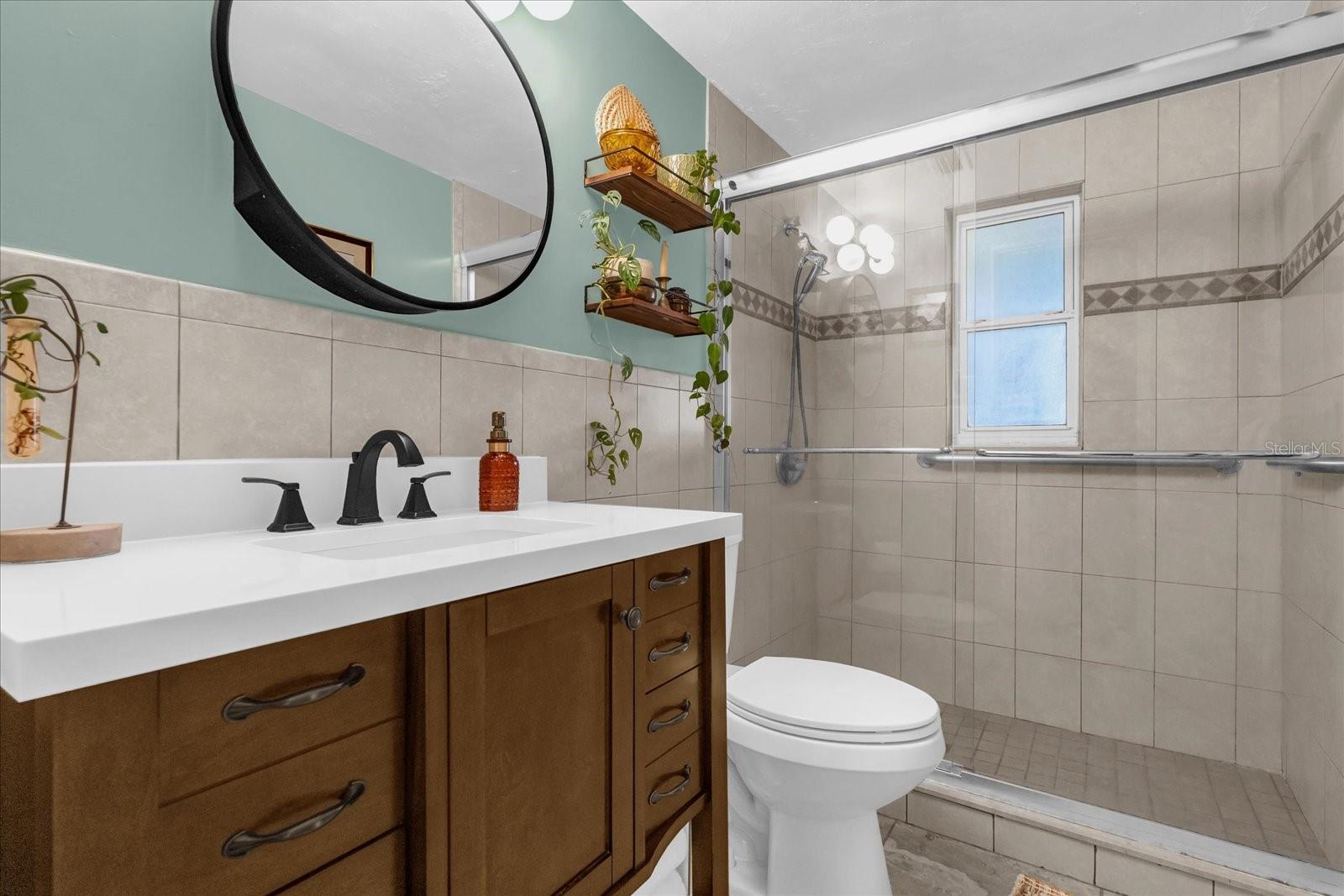 526 S CRYSTAL LAKE DR, ORLANDO, FL, 32803