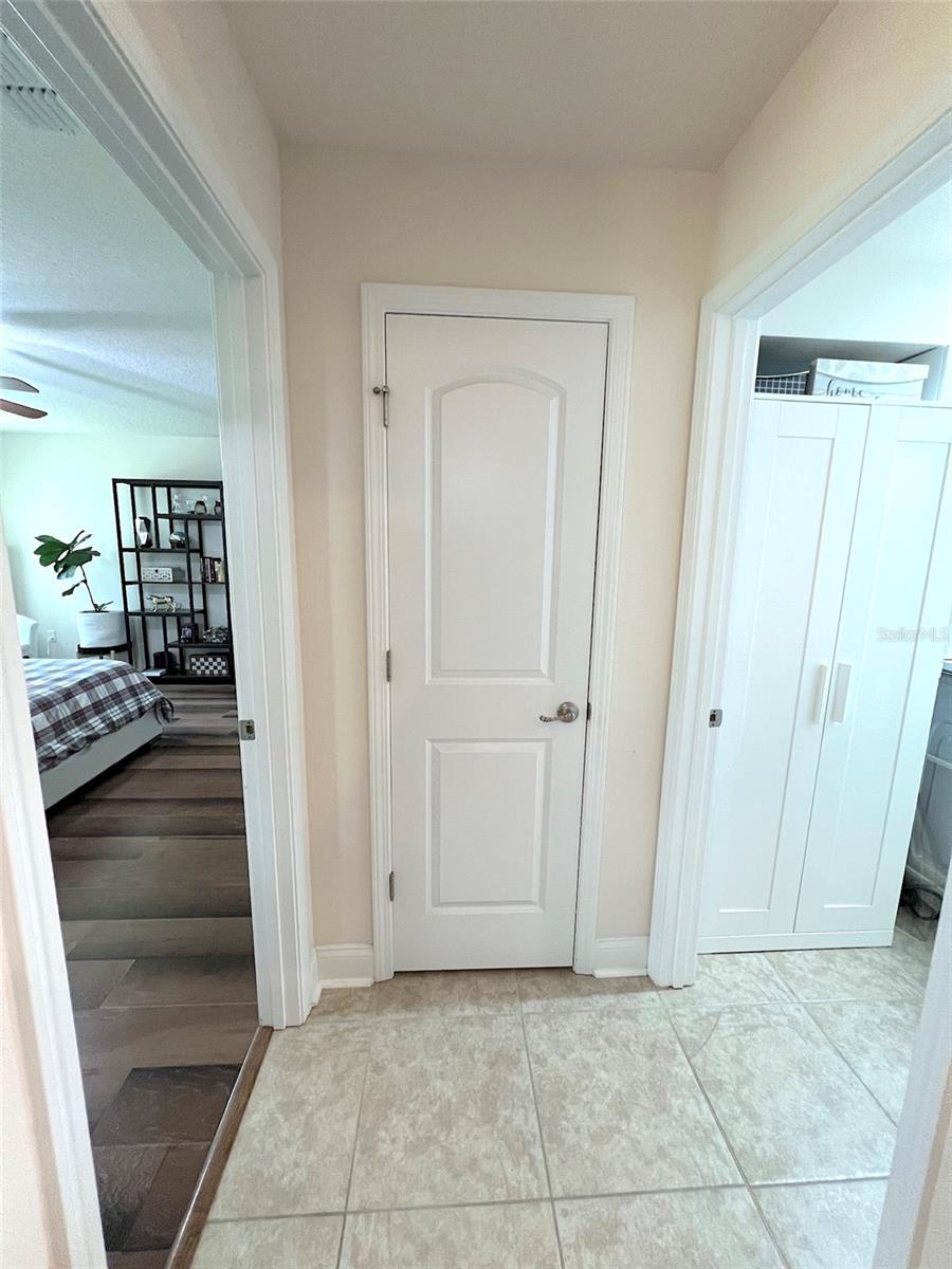 20 FELLOWSHIP DR, PALM COAST, FL, 32137