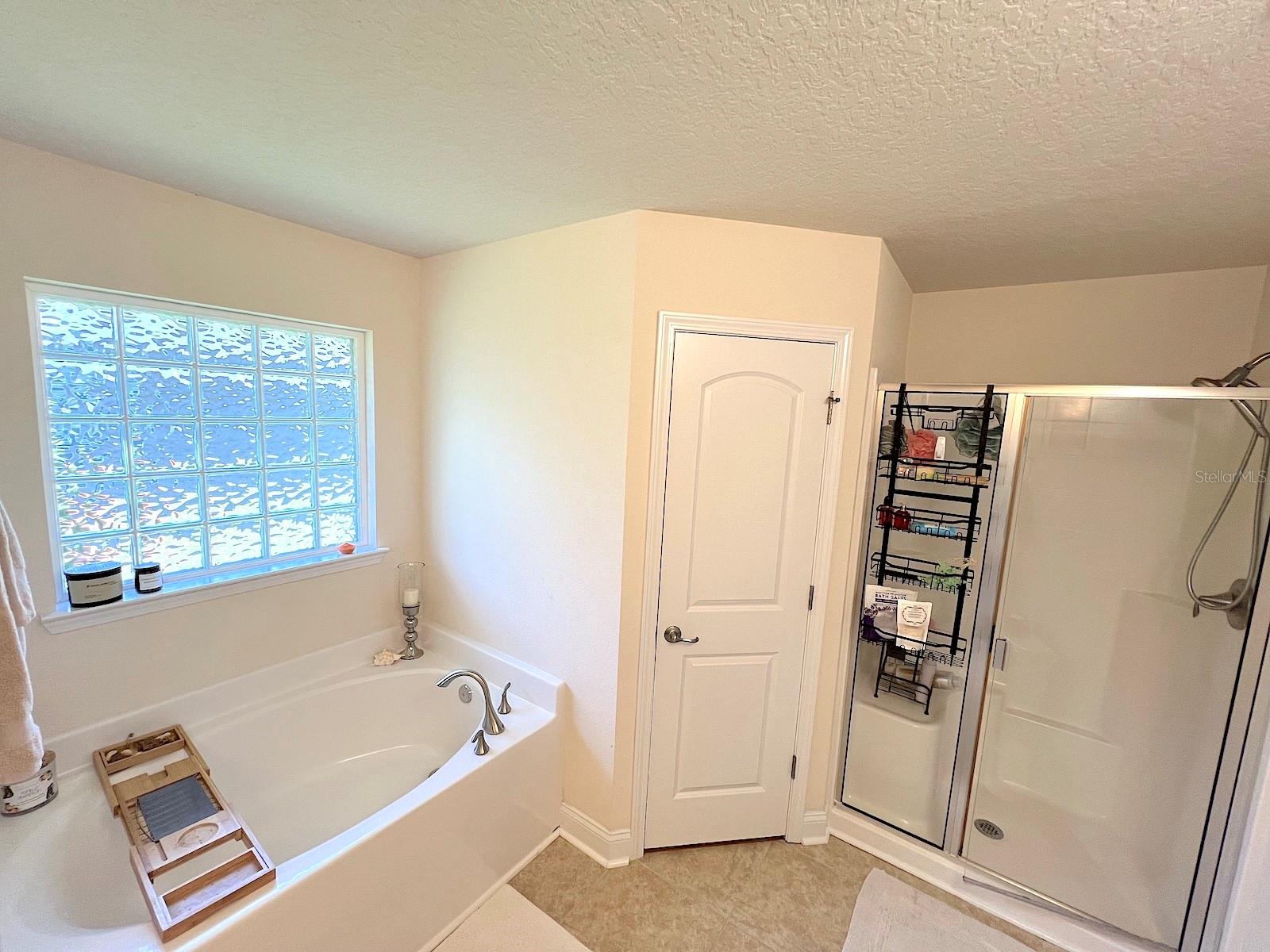 20 FELLOWSHIP DR, PALM COAST, FL, 32137