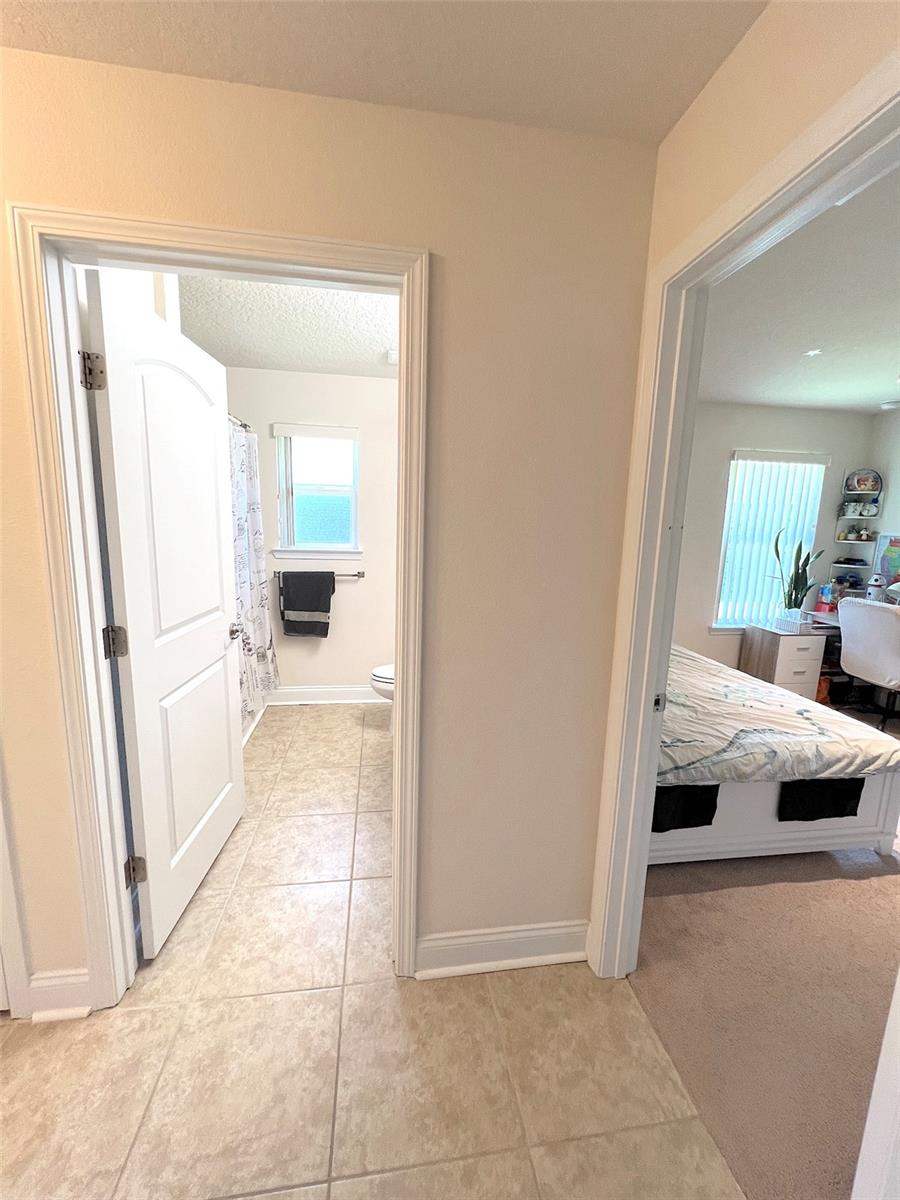 20 FELLOWSHIP DR, PALM COAST, FL, 32137