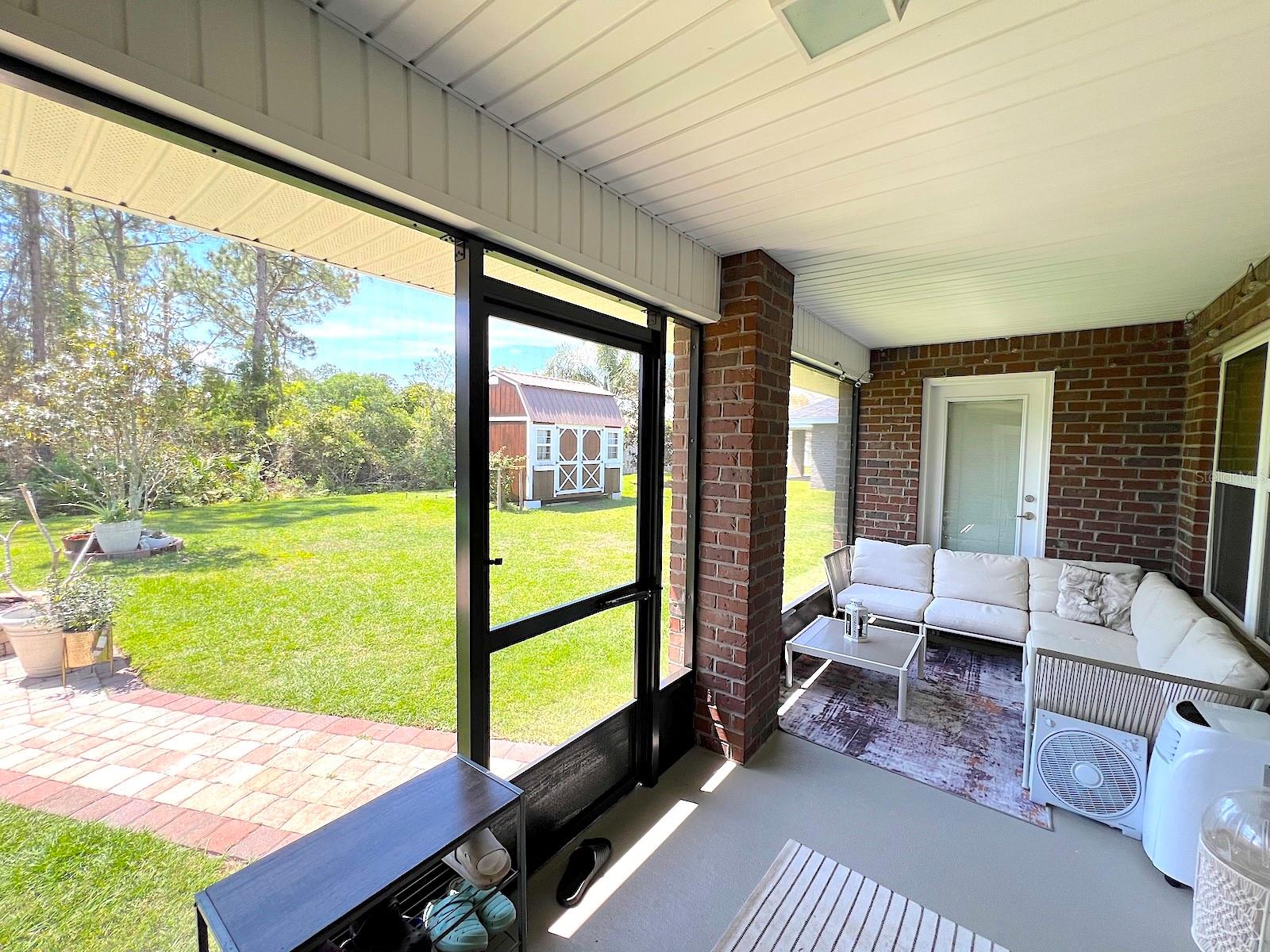 20 FELLOWSHIP DR, PALM COAST, FL, 32137