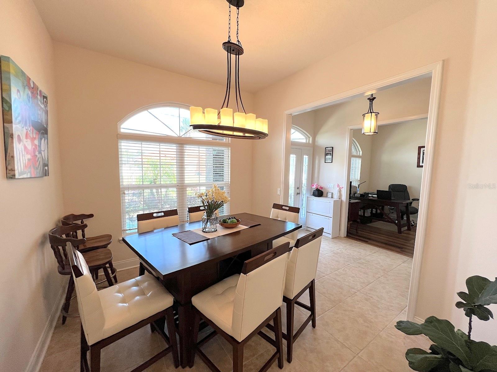 20 FELLOWSHIP DR, PALM COAST, FL, 32137