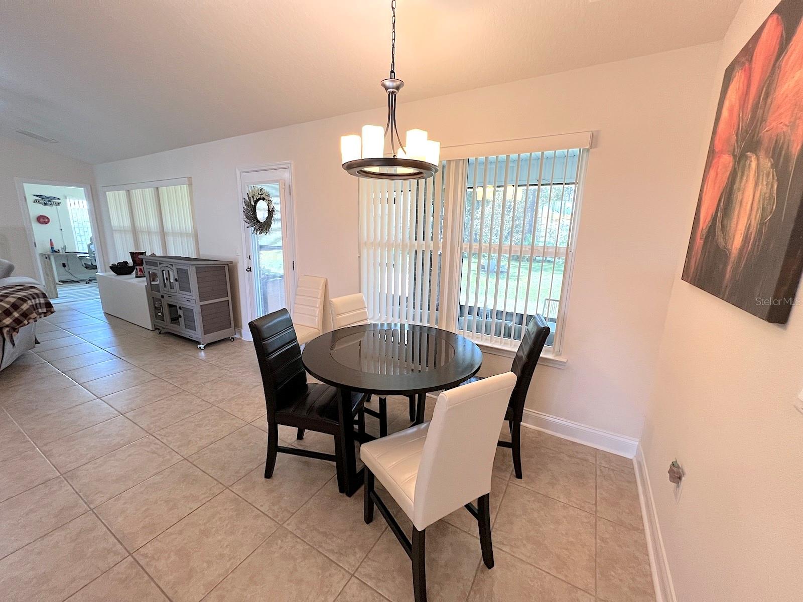 20 FELLOWSHIP DR, PALM COAST, FL, 32137