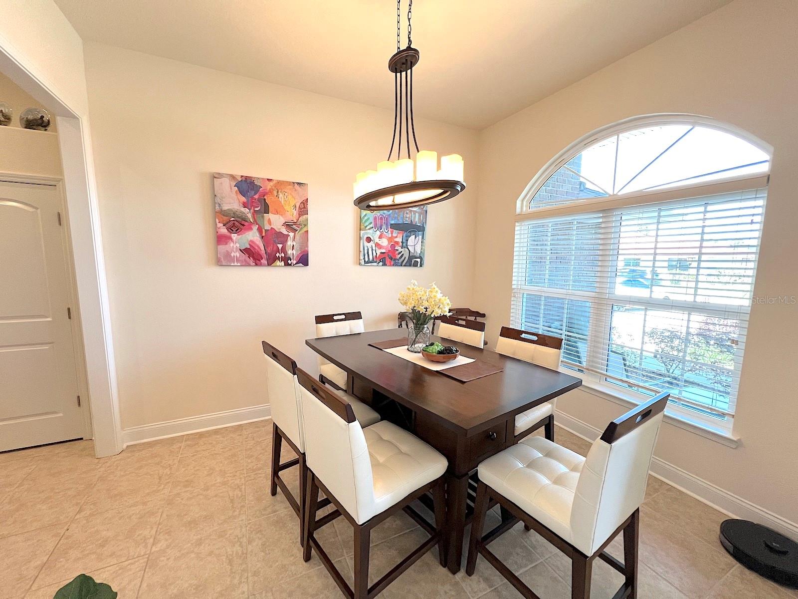 20 FELLOWSHIP DR, PALM COAST, FL, 32137