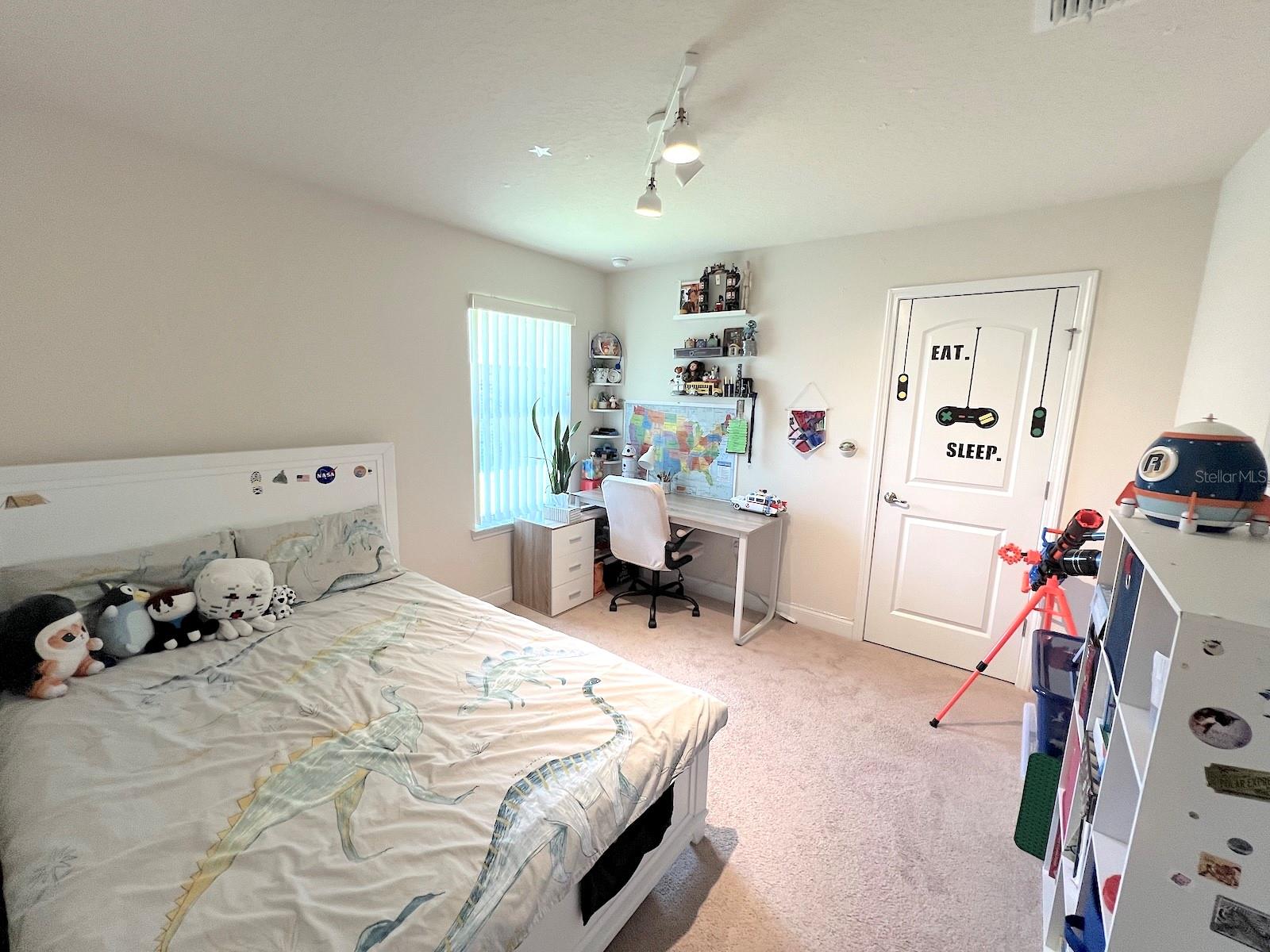 20 FELLOWSHIP DR, PALM COAST, FL, 32137