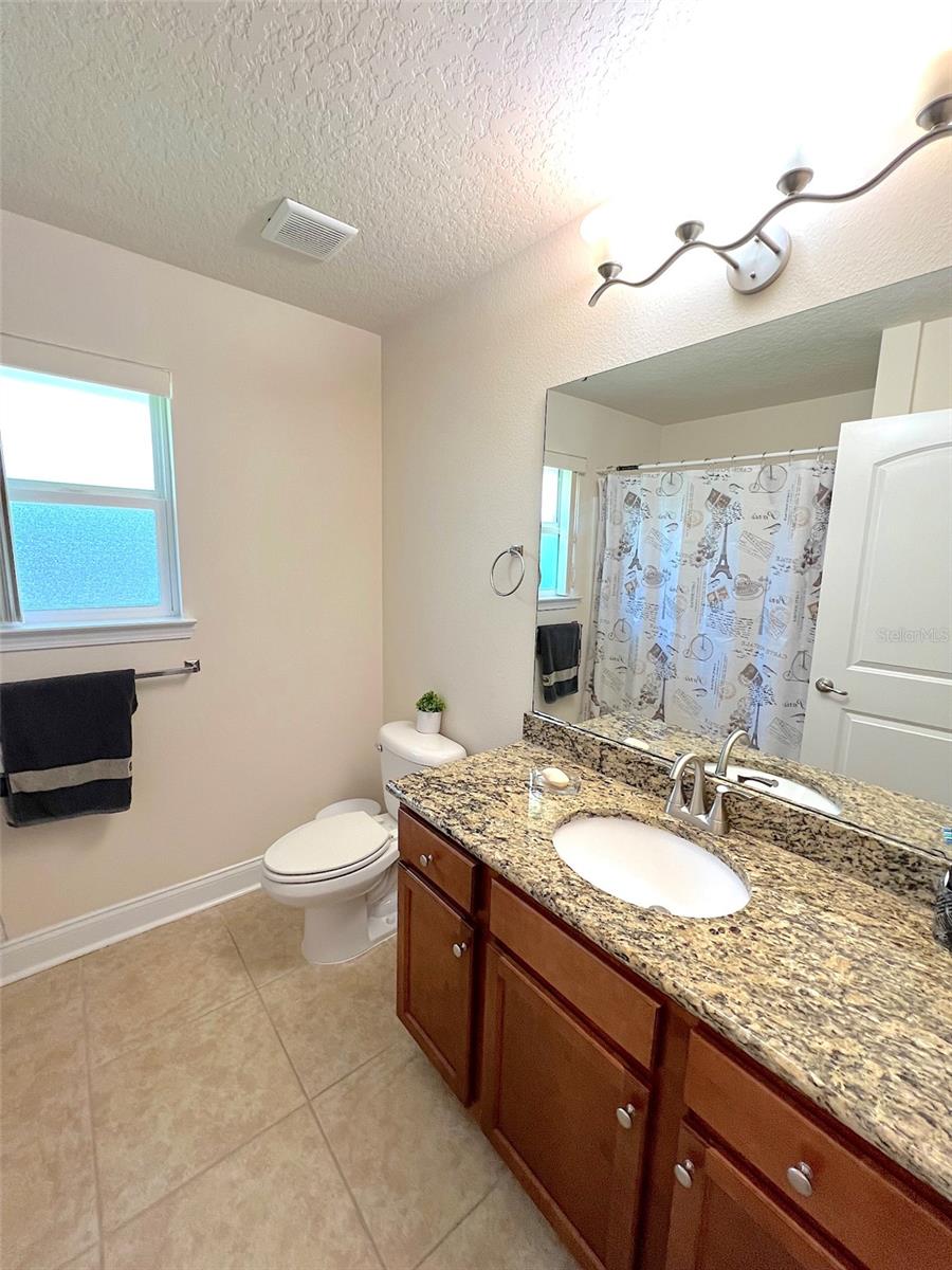 20 FELLOWSHIP DR, PALM COAST, FL, 32137