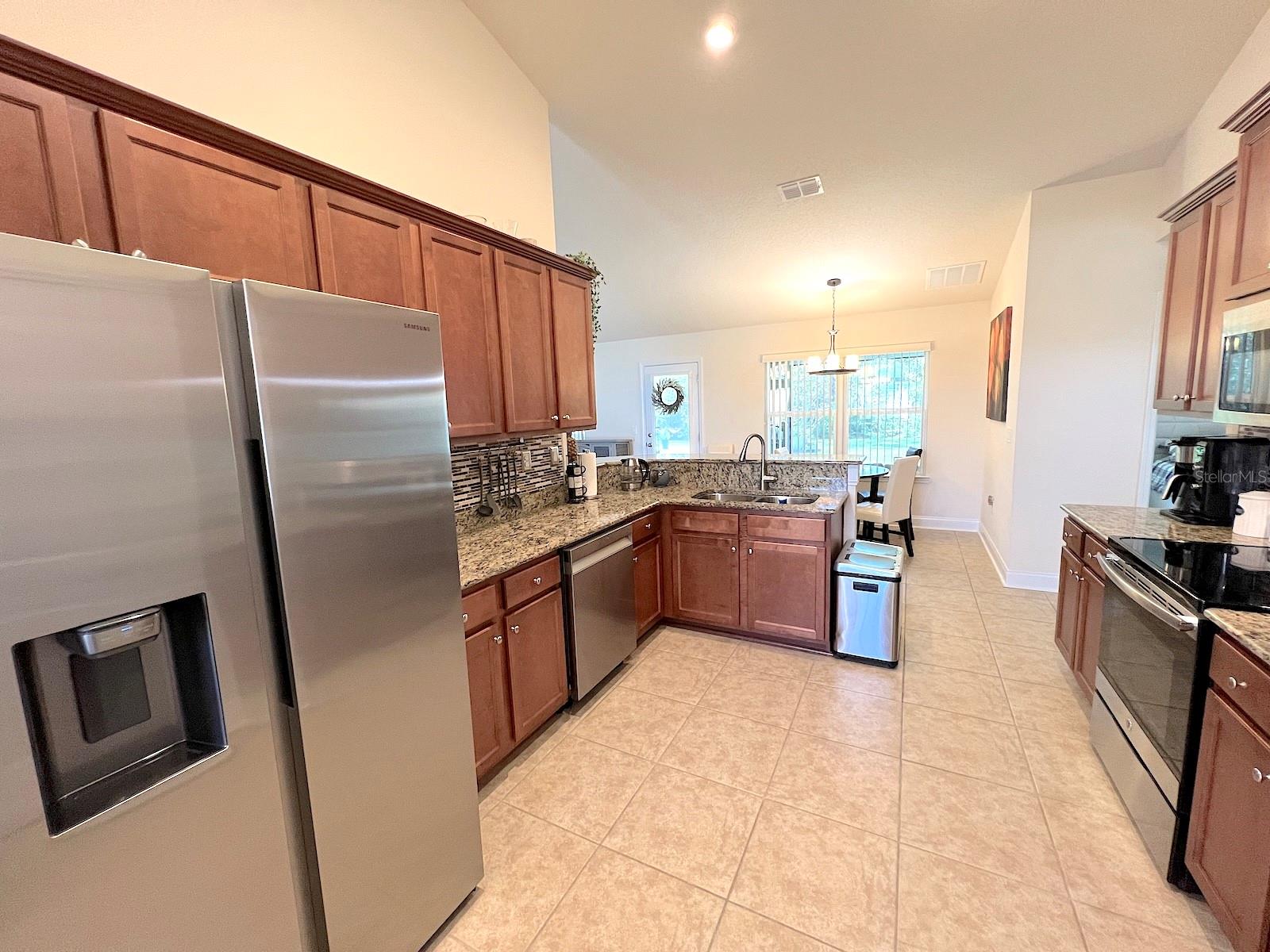 20 FELLOWSHIP DR, PALM COAST, FL, 32137