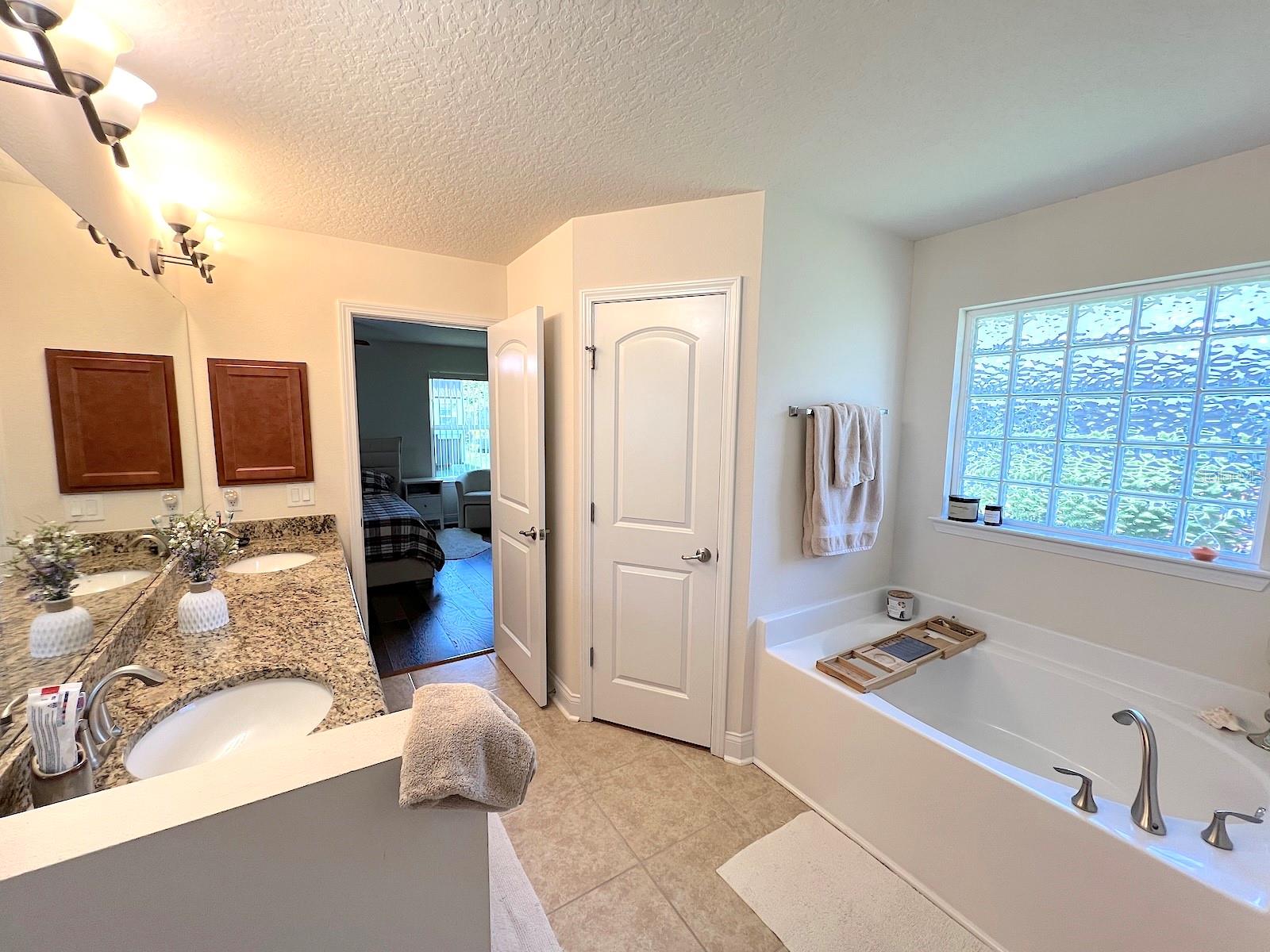 20 FELLOWSHIP DR, PALM COAST, FL, 32137