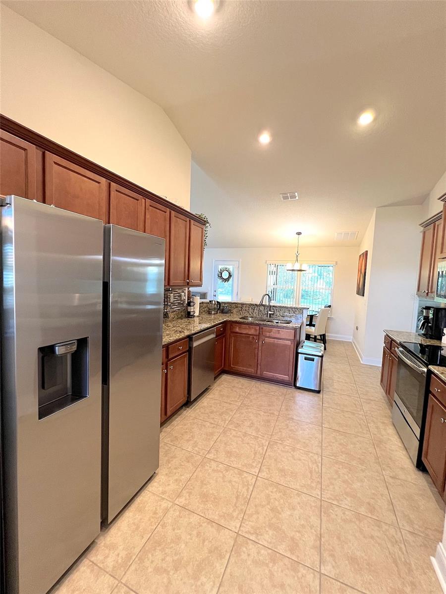 20 FELLOWSHIP DR, PALM COAST, FL, 32137