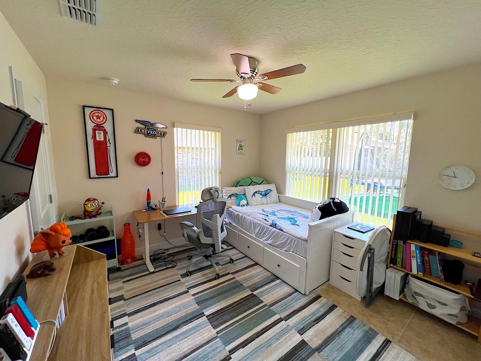 20 FELLOWSHIP DR, PALM COAST, FL, 32137