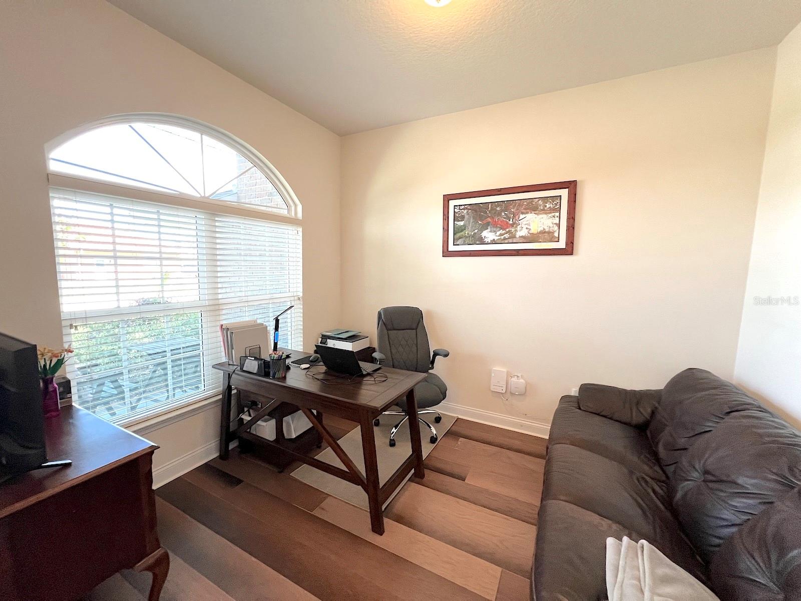 20 FELLOWSHIP DR, PALM COAST, FL, 32137