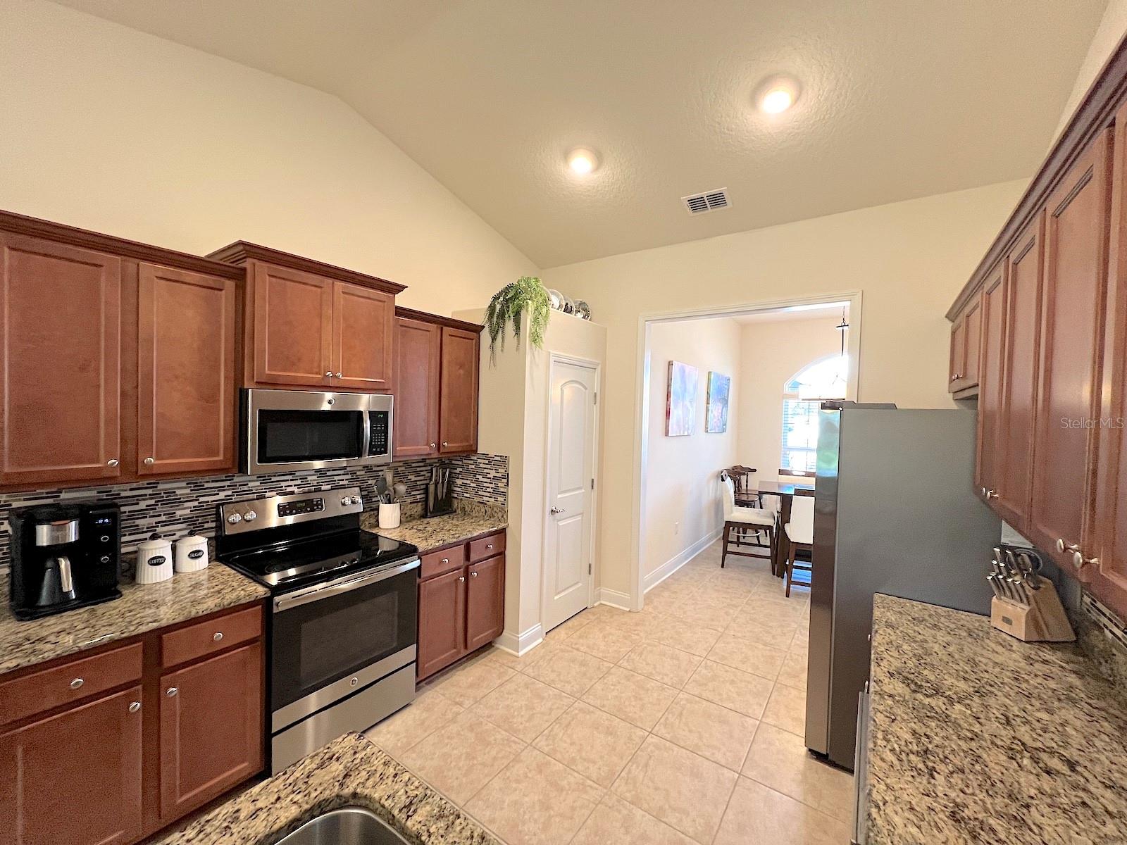 20 FELLOWSHIP DR, PALM COAST, FL, 32137