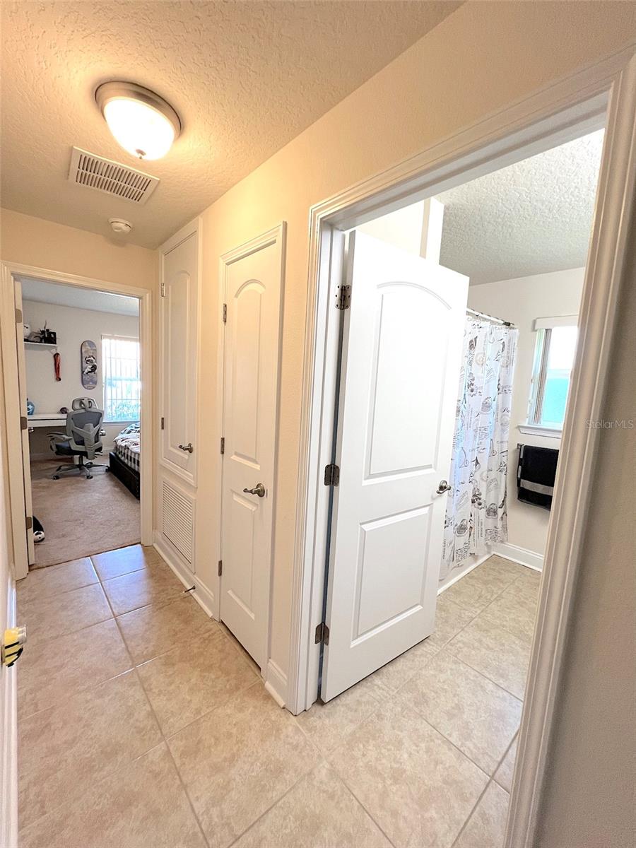 20 FELLOWSHIP DR, PALM COAST, FL, 32137