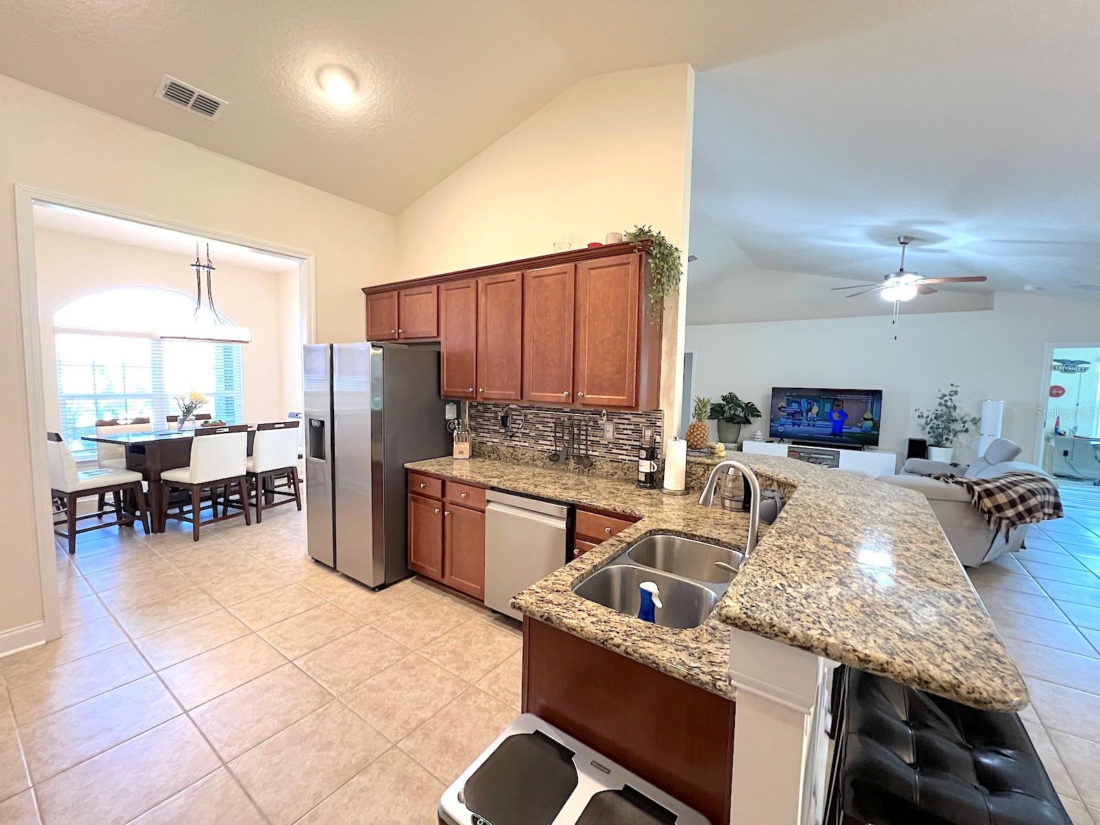 20 FELLOWSHIP DR, PALM COAST, FL, 32137