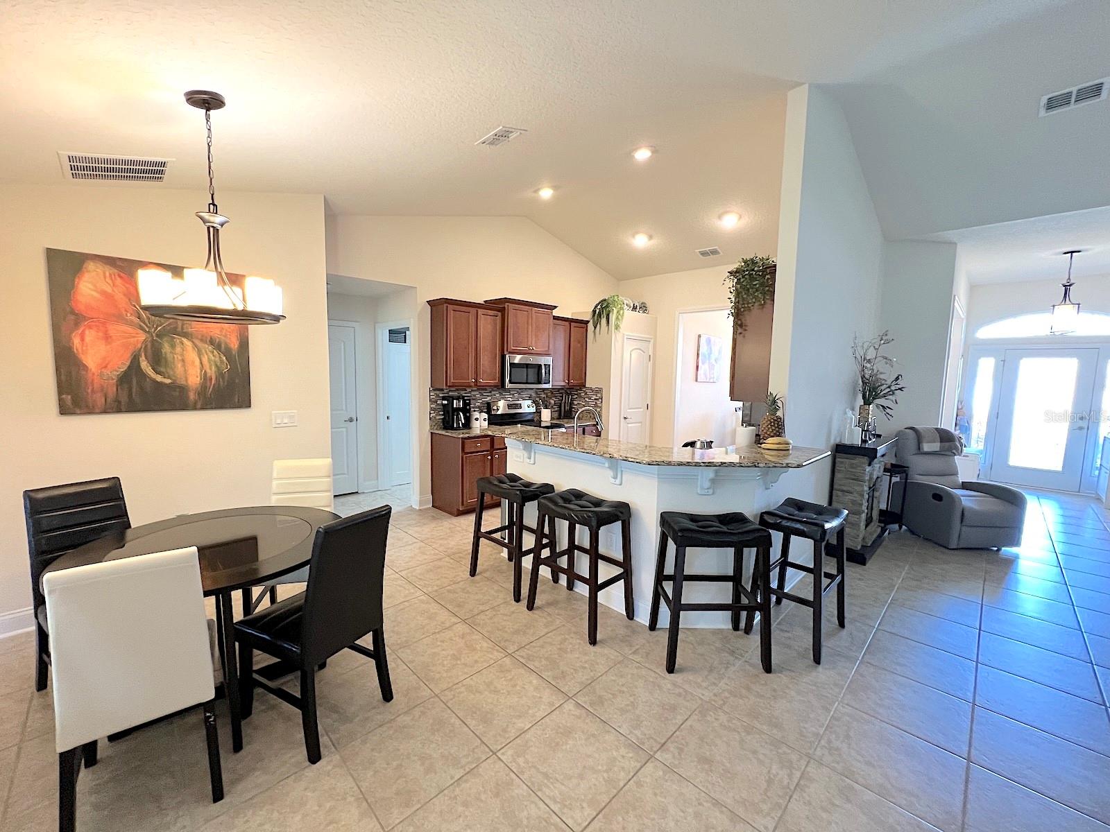 20 FELLOWSHIP DR, PALM COAST, FL, 32137