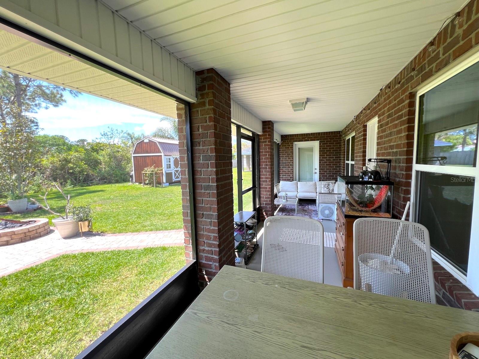 20 FELLOWSHIP DR, PALM COAST, FL, 32137