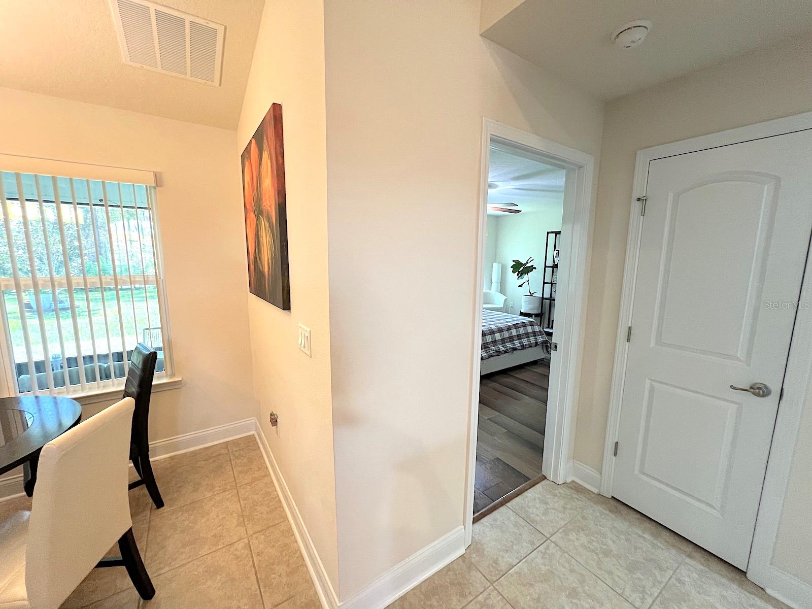 20 FELLOWSHIP DR, PALM COAST, FL, 32137