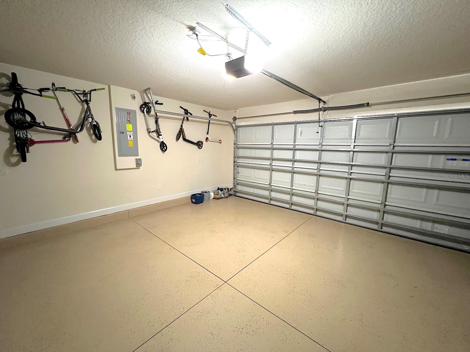 20 FELLOWSHIP DR, PALM COAST, FL, 32137