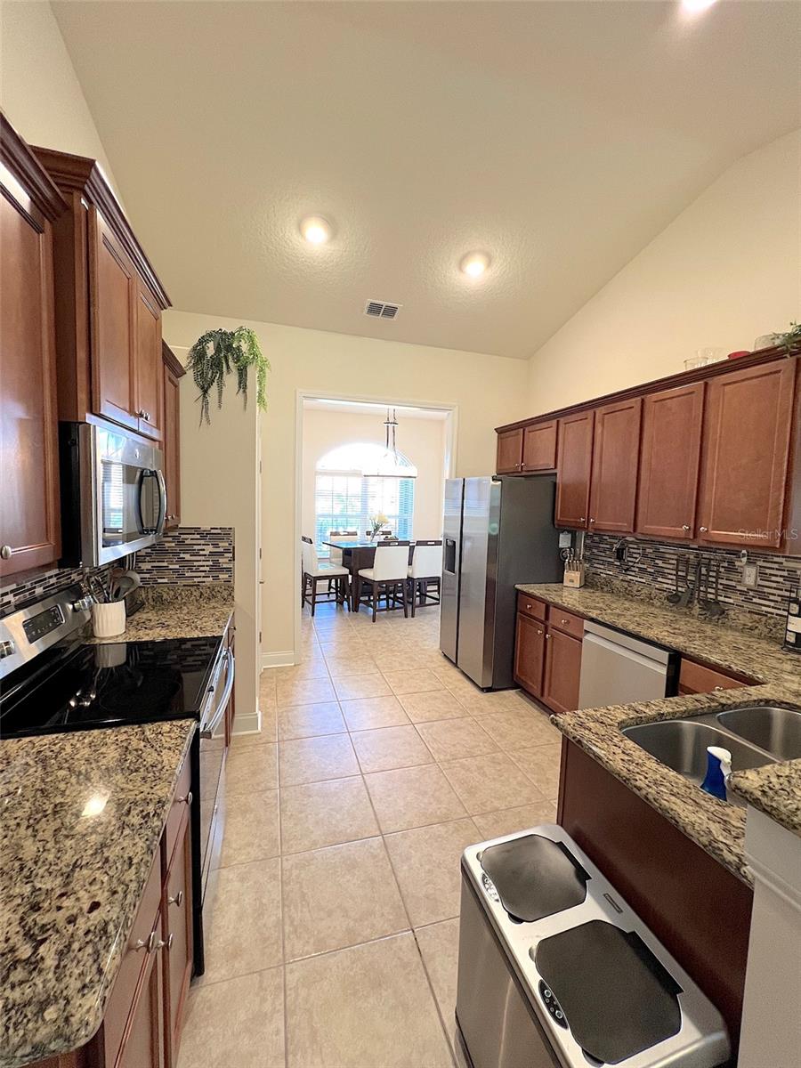 20 FELLOWSHIP DR, PALM COAST, FL, 32137