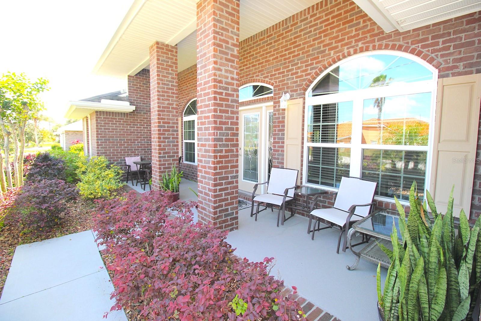 20 FELLOWSHIP DR, PALM COAST, FL, 32137