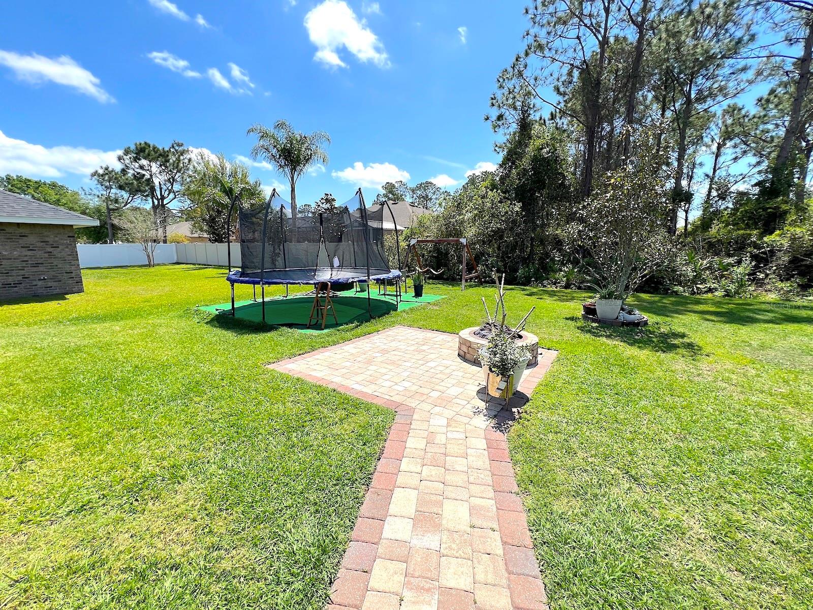 20 FELLOWSHIP DR, PALM COAST, FL, 32137