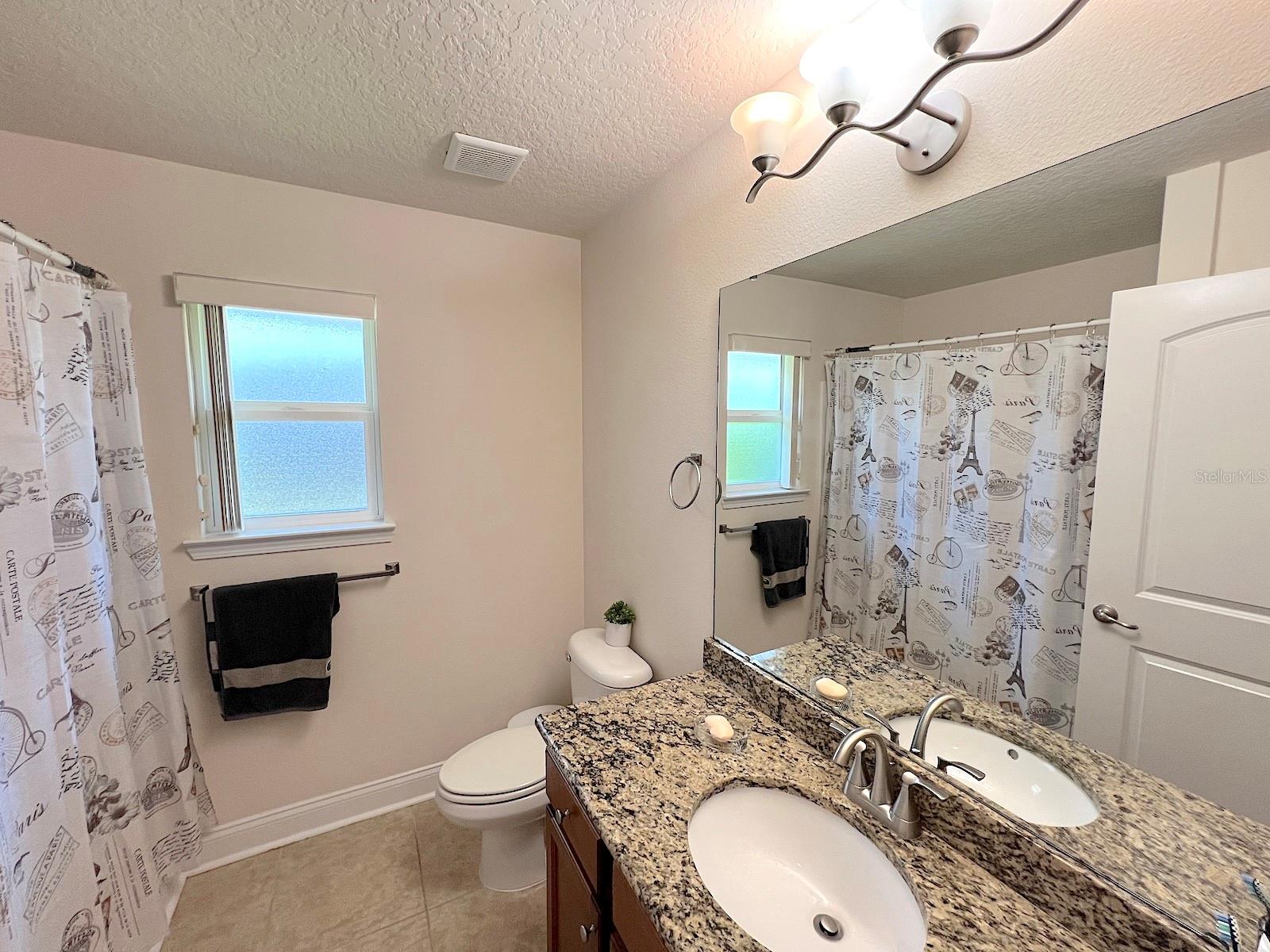 20 FELLOWSHIP DR, PALM COAST, FL, 32137