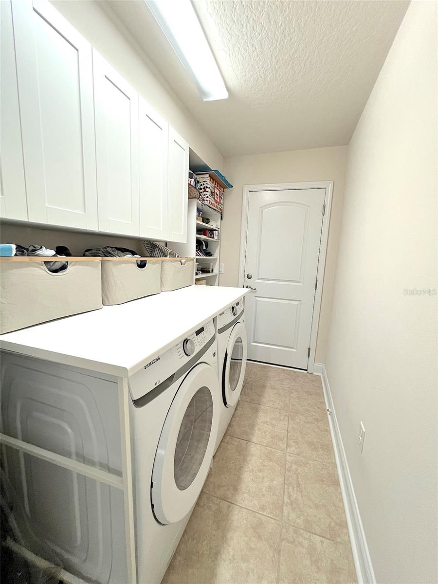 20 FELLOWSHIP DR, PALM COAST, FL, 32137