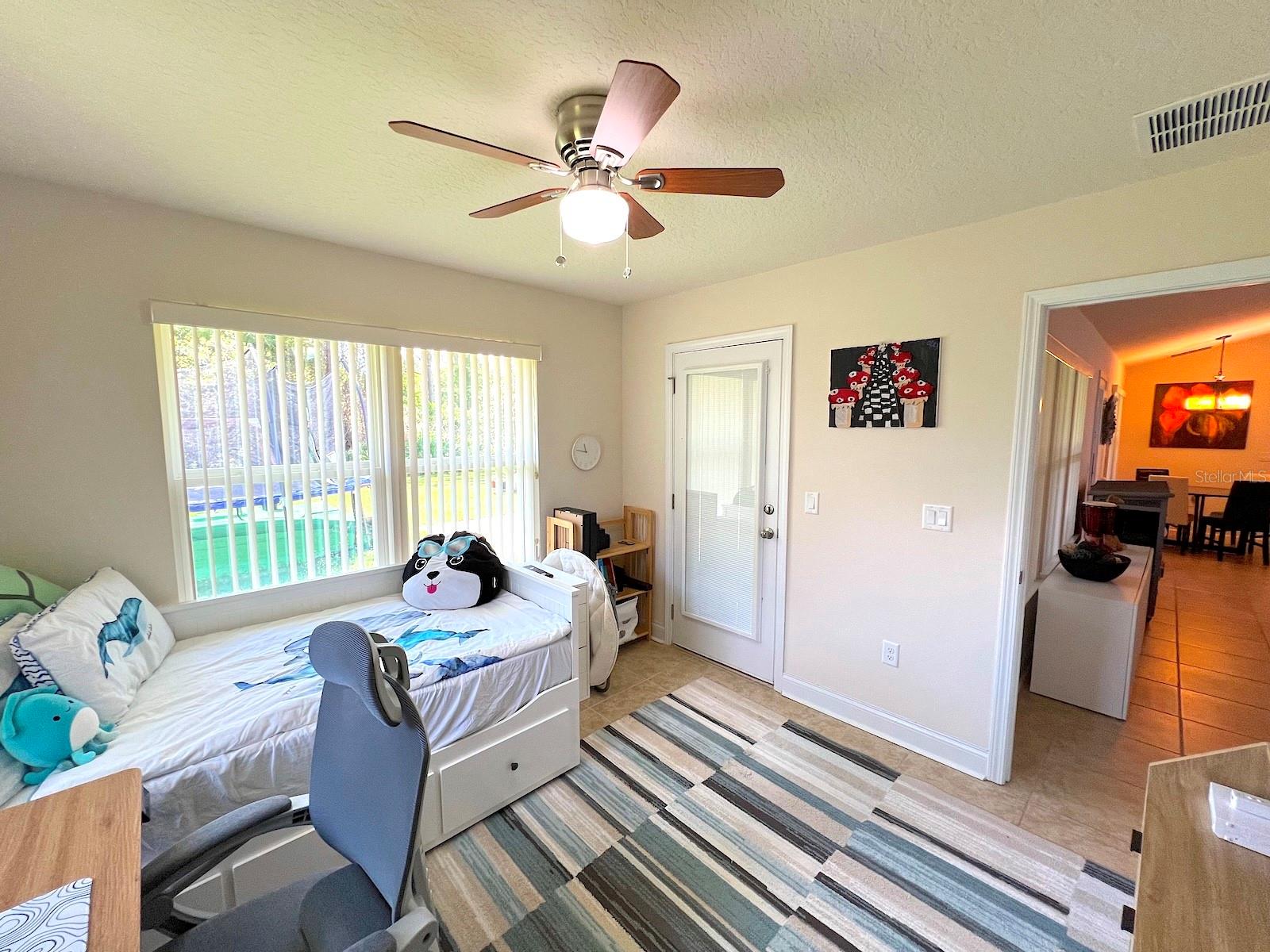 20 FELLOWSHIP DR, PALM COAST, FL, 32137