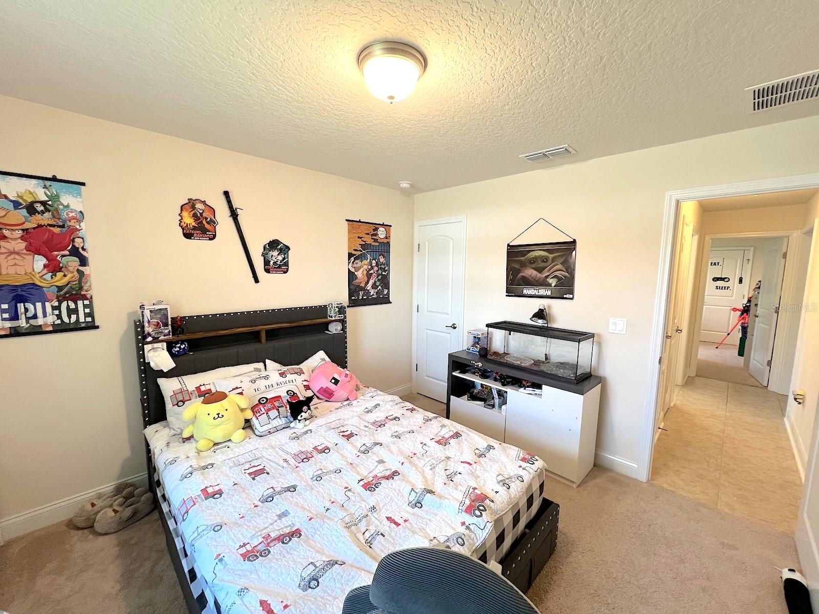 20 FELLOWSHIP DR, PALM COAST, FL, 32137