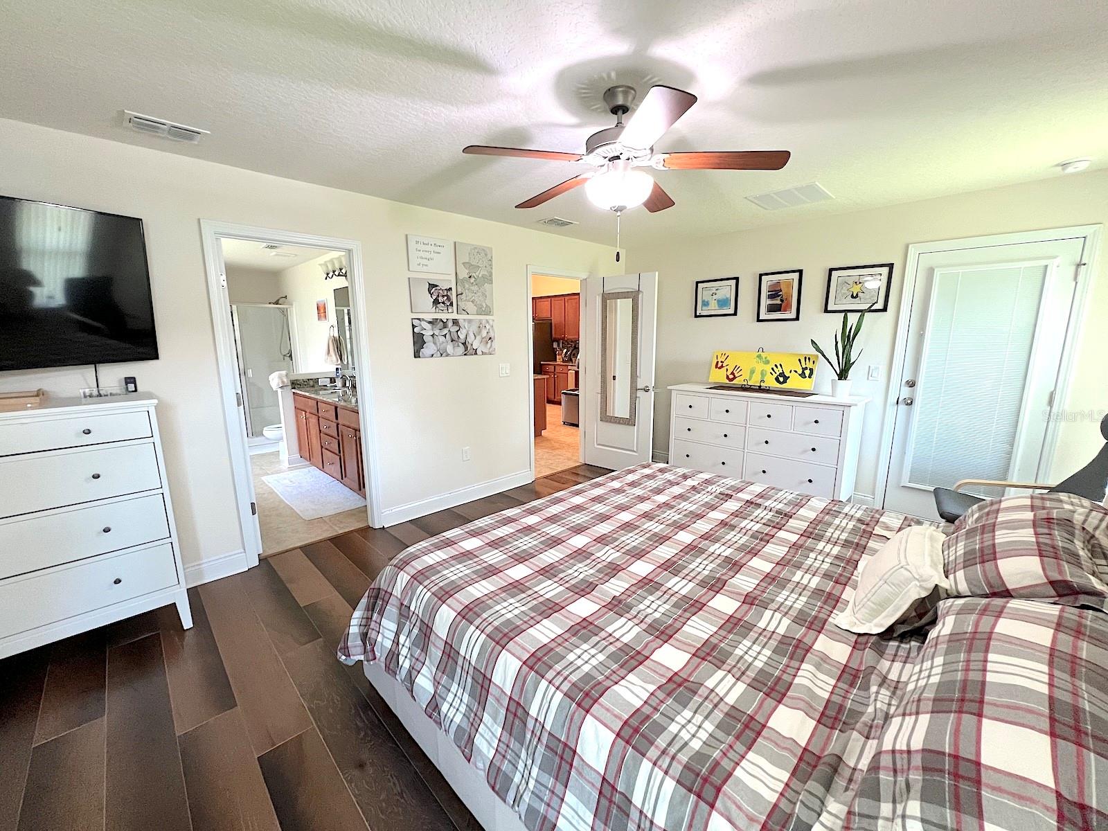 20 FELLOWSHIP DR, PALM COAST, FL, 32137