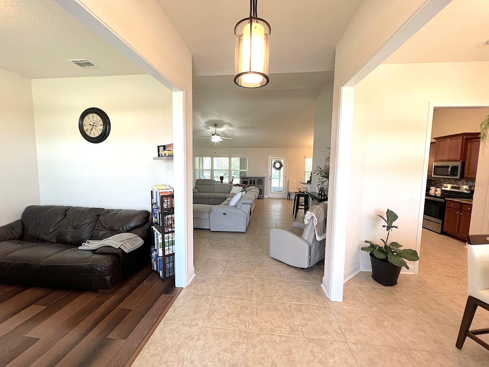 20 FELLOWSHIP DR, PALM COAST, FL, 32137