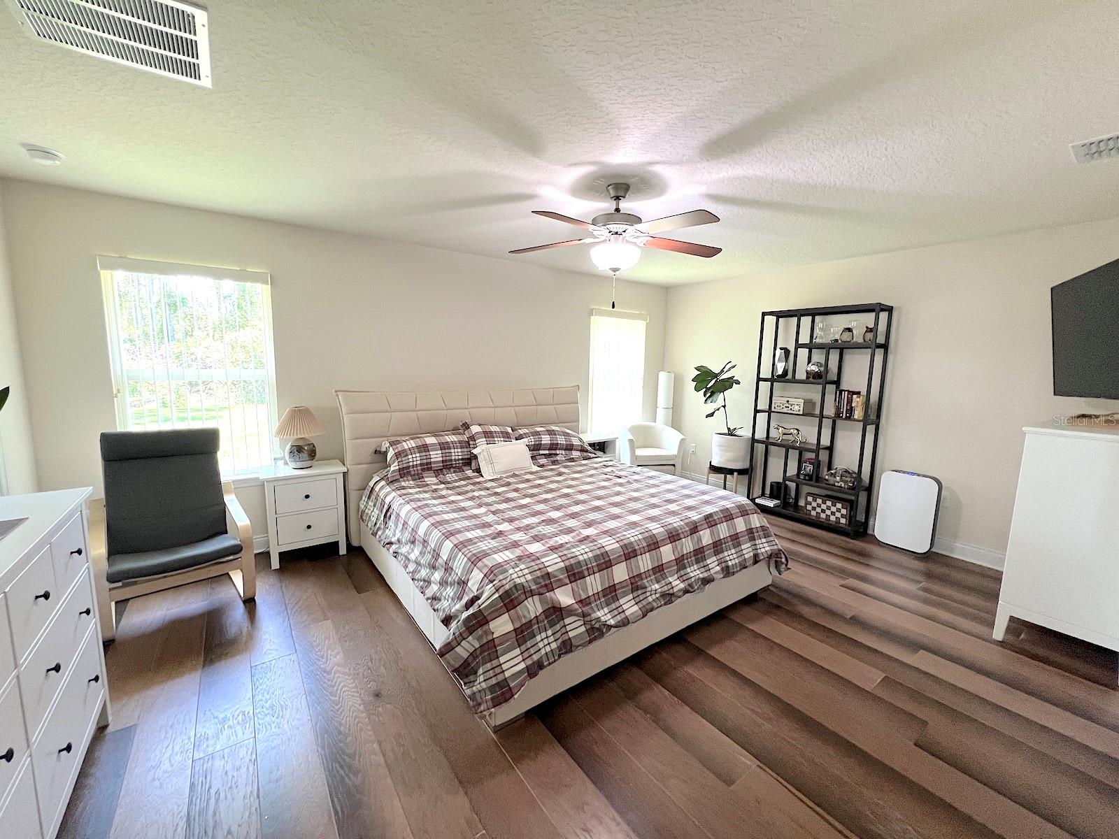 20 FELLOWSHIP DR, PALM COAST, FL, 32137