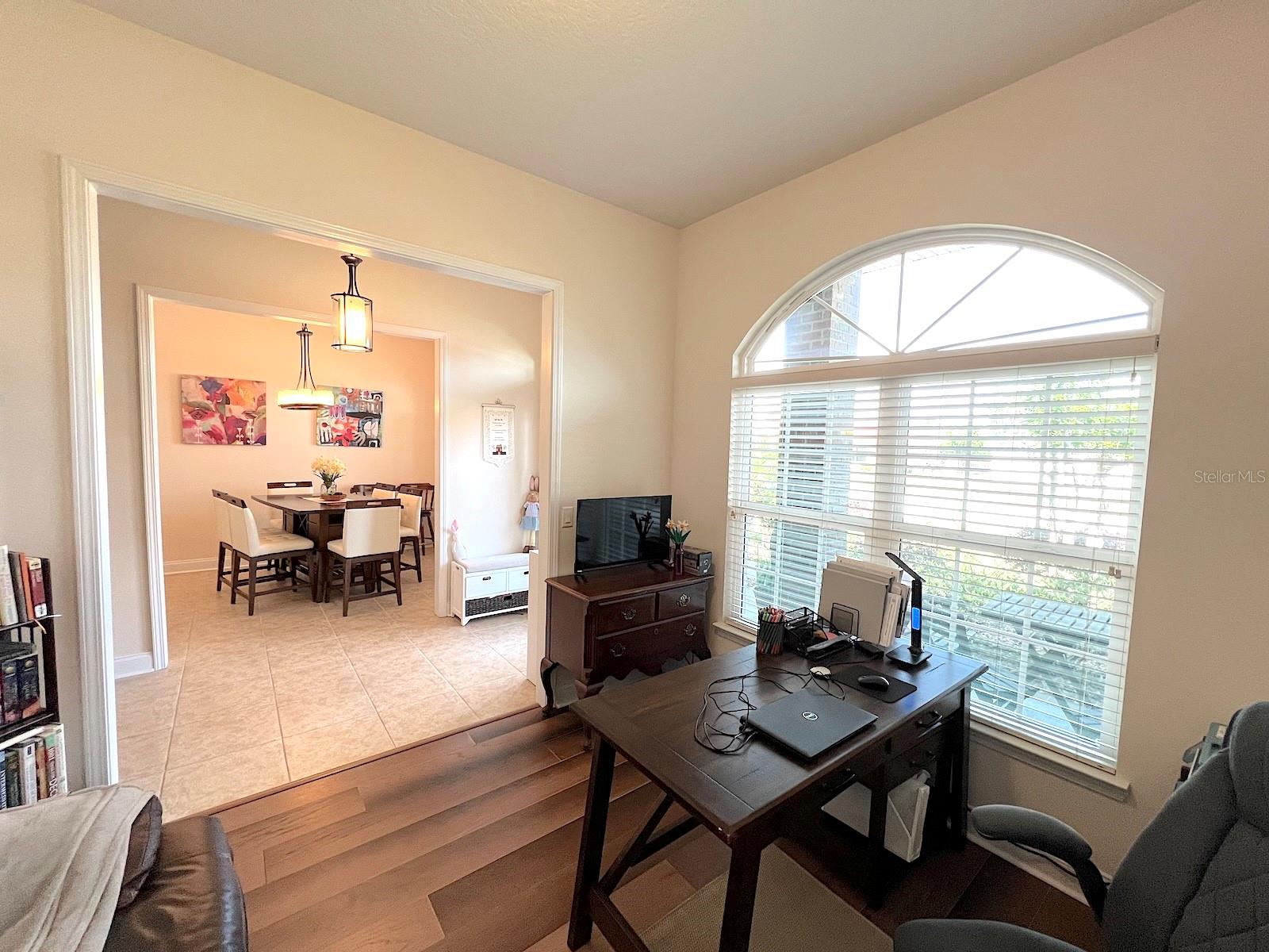 20 FELLOWSHIP DR, PALM COAST, FL, 32137