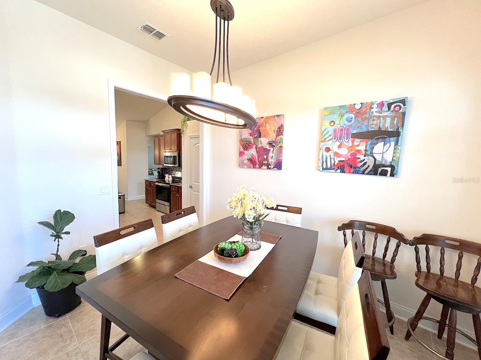 20 FELLOWSHIP DR, PALM COAST, FL, 32137