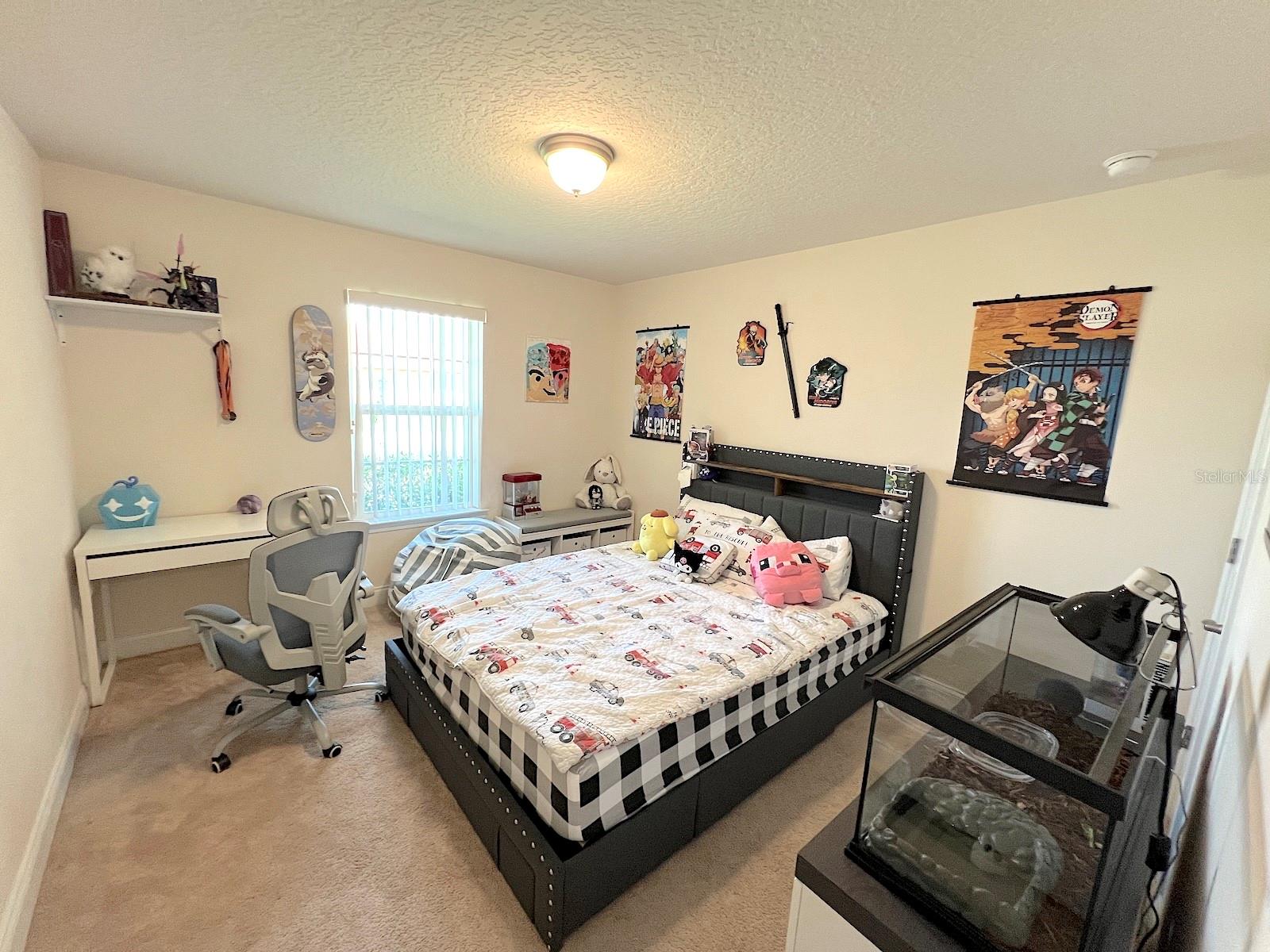 20 FELLOWSHIP DR, PALM COAST, FL, 32137