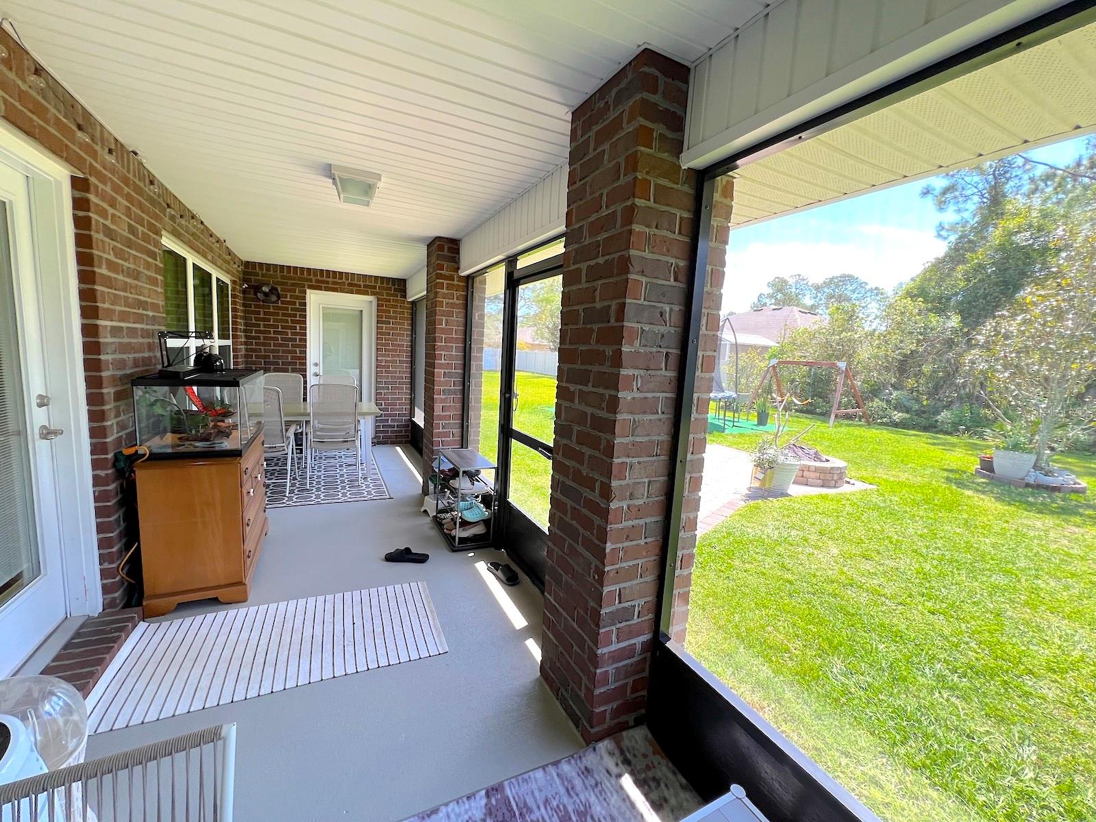 20 FELLOWSHIP DR, PALM COAST, FL, 32137