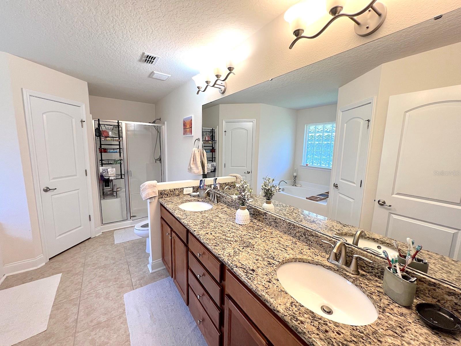 20 FELLOWSHIP DR, PALM COAST, FL, 32137