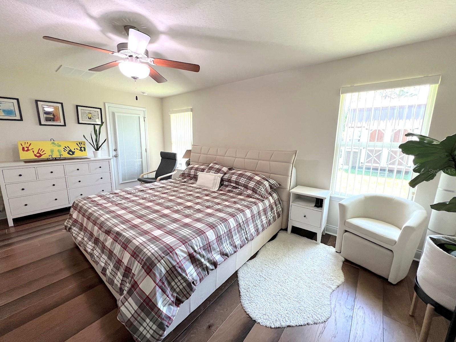 20 FELLOWSHIP DR, PALM COAST, FL, 32137