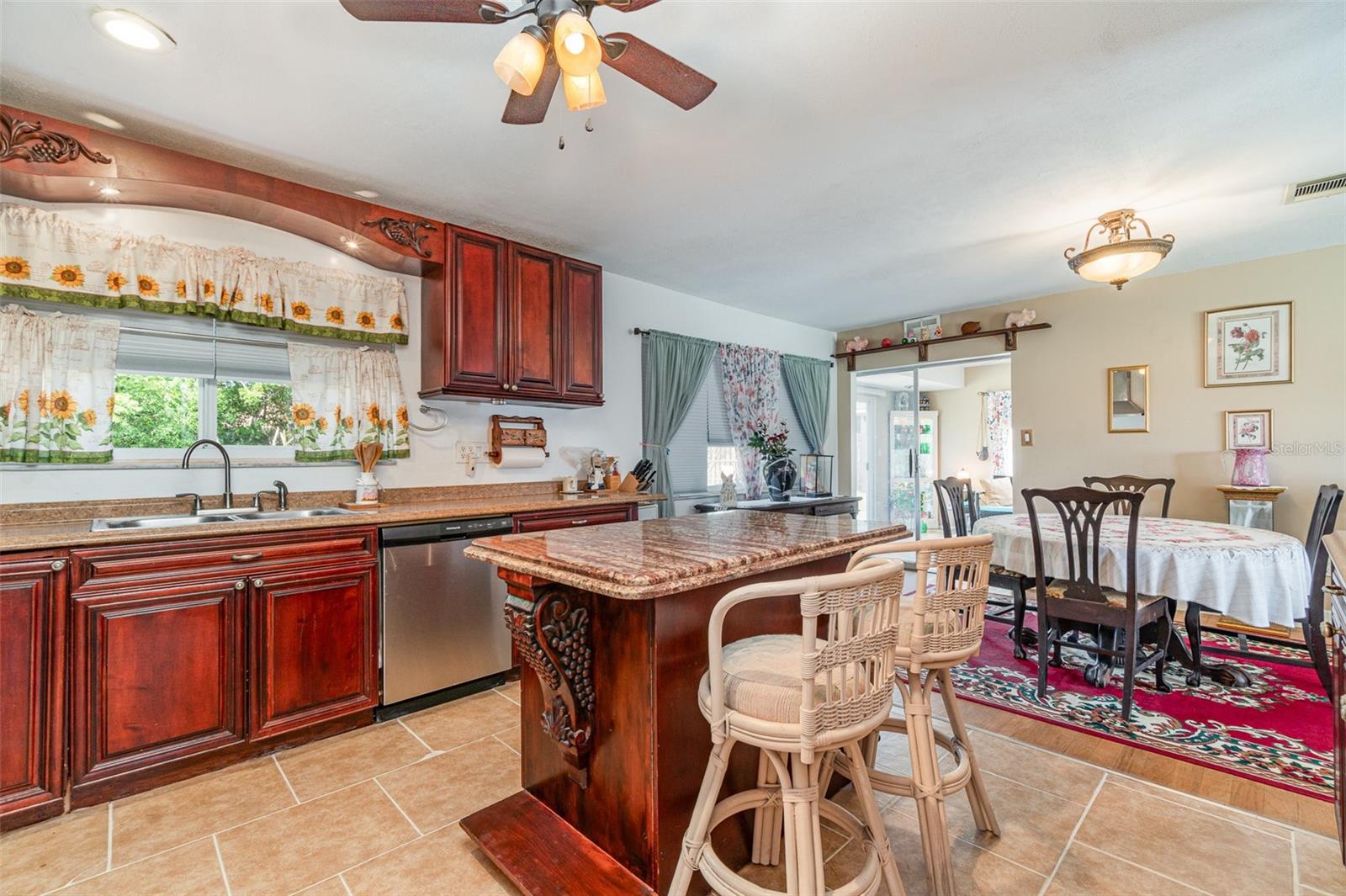 402 CICERO ST NW, PORT CHARLOTTE, FL, 33948
